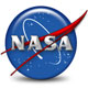 NASA Climate Change