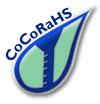 CoCoRaHS